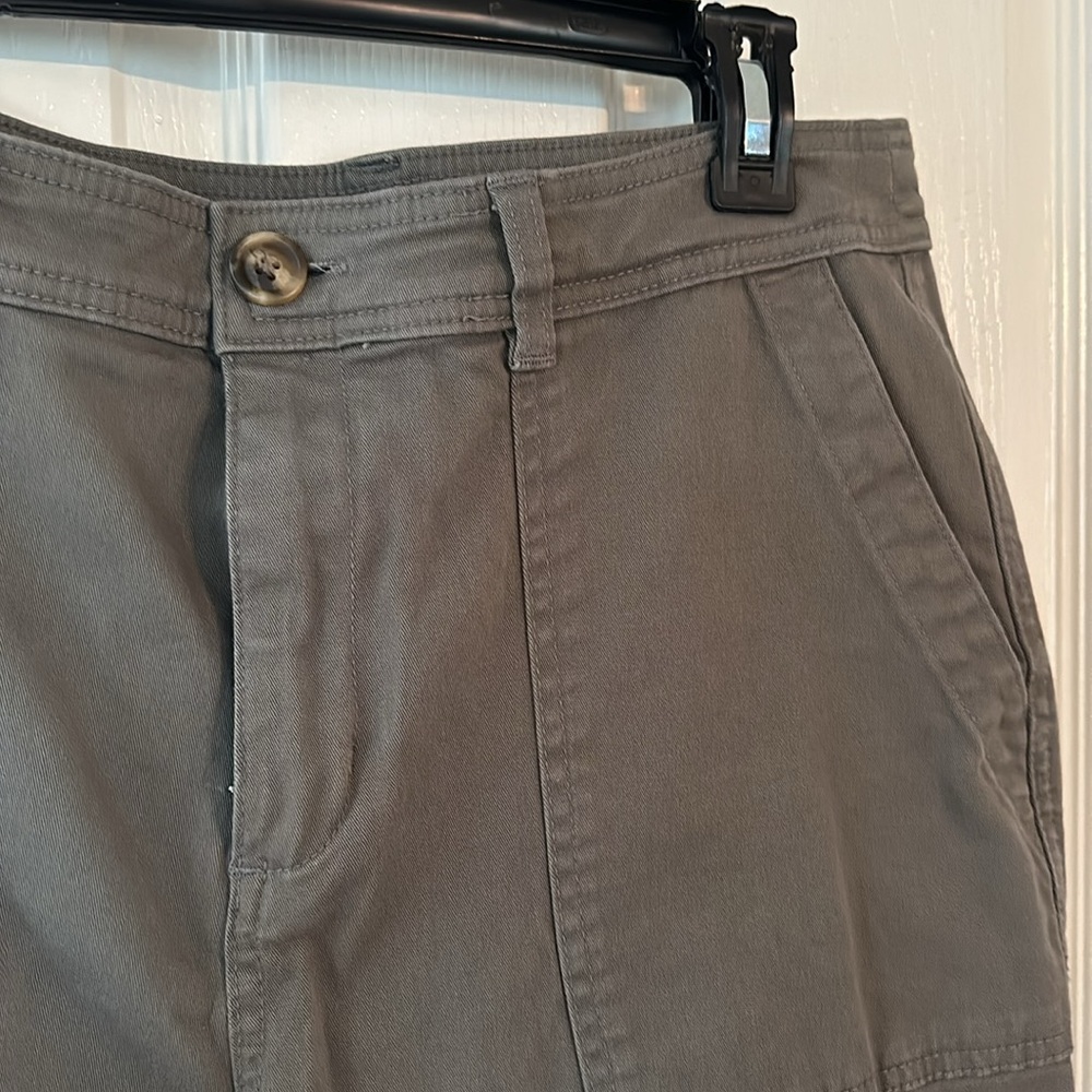 Target pants - Picture 2 of 4